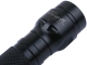 images/v/201205/13366227044_flashlight (4).jpg